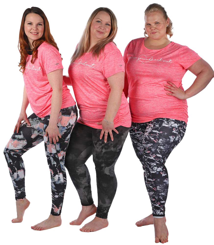 xxl-dance-ohjaaja-tanssi_eiTaustaa xxl-dance-ohjaaja-tanssi_eiTaustaa